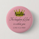 Search for gods names buttons Faith