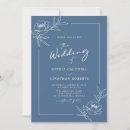 Search for line drawing invitations Typography