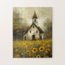 Search for black eyed susan Vintage