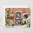 Recherche de jardin anglais invitations Fleurs