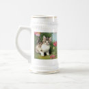 Search for art glass mugs Garden