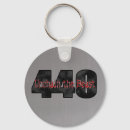 Search for mopar keychains Chrysler