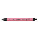 Search for makeup pens Professional