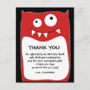 Search for bash cards Cute