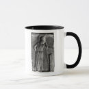 Search for athena mugs Sculpture