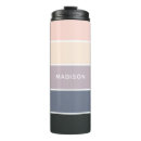 Recherche de morning tasses Nom