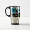 Search for eagle mountain mugs Nature
