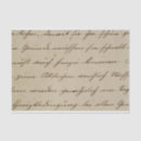 Search for writing tissue paper Antique