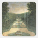 Recherche de putti autocollants Cherub