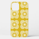 Search for vin iphone cases Design