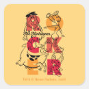 Recherche de the rock autocollants Rétro