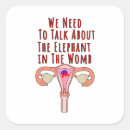 Search for small talk stickers Women