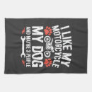 Recherche de moto cuisine linges Chien