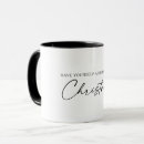 Search for calligraphy pen mugs Elegant