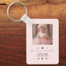 Search for best friends rectangular keychains Bff
