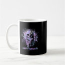 Search for music graphic mugs Rock
