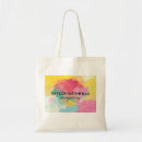 Search for acrylic painting tote bags Pattern