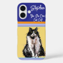 Search for women iphone cases For him