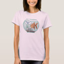 Search for miss me yet george bush tshirts Politics