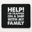 Search for good times mousepads Trip memories