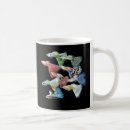 Search for guppies mugs Fish