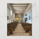 Search for mission churches postcards Religion