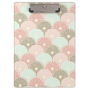 Search for japanese clipboards Asia