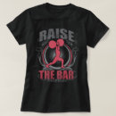 Search for bar womens tshirts Coach