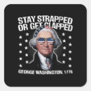 Search for made in washington stickers Independence
