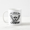 Search for all about mugs Funny