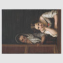 Search for bartolome Murillo