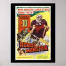 Search for robot monsters posters Movie