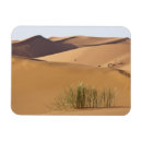 Recherche de maroc magnets Voyage