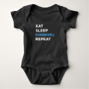 Search for basic baby clothes Sleep