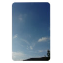 Recherche de nouvel an cartes Tendance