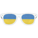 Recherche de symbole ukrainien accessoires Pays