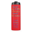 Recherche de hydratation tasses Pour tous