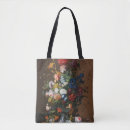 Recherche de la mort sacs Peinture