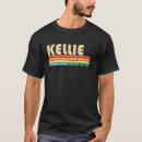 Recherche de kel tshirts Rétro