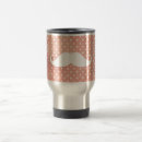 Search for funky dot mugs Pattern