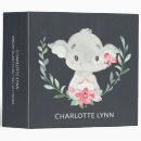 Recherche de baby girl scrapbook albums Album photo bébé