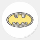 Search for batman emblem stickers Originals