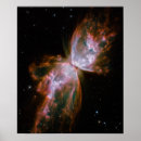 Search for planetary nebula posters Constellation