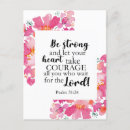Search for scripture postcards Bible quote