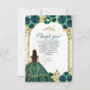 Recherche de quinceanera gracias cards Daughter