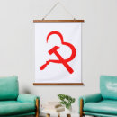 Recherche de cccp art Communisme