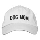 Search for dog baseball hats Pets