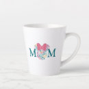 Recherche de minnie tasses Doux
