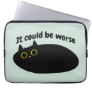 Search for depressed electronics Good vibes
