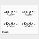 Recherche de mexico stickers Vacances